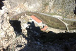 Obnovlјen konak Svetih Arhangela u Prizrenu
