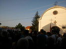 Održana manifestacija ''Seoski sabor Sv Nedelјa'' u selu Gornja Gušterica