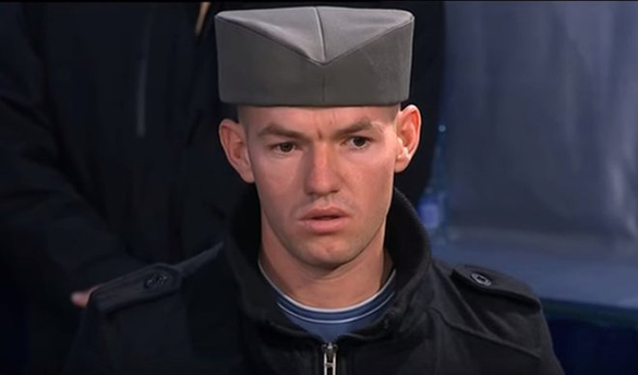 Kancelarija za Kosovo i Metohiju
