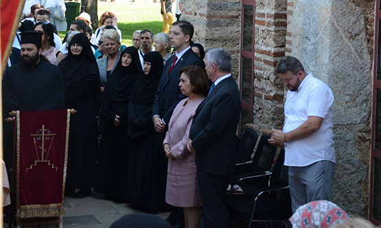 Marko Đurić