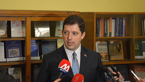  Đurić 