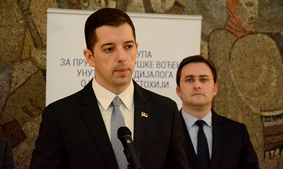 Marko Đurić