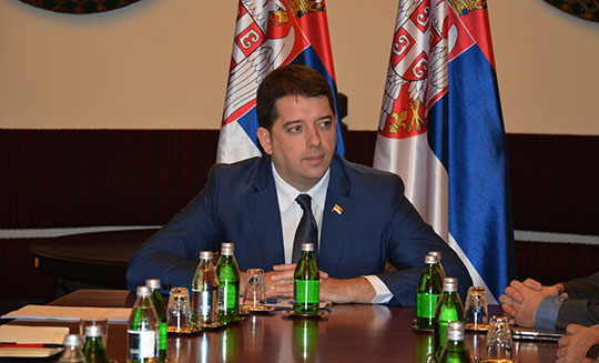 Marko Đurić