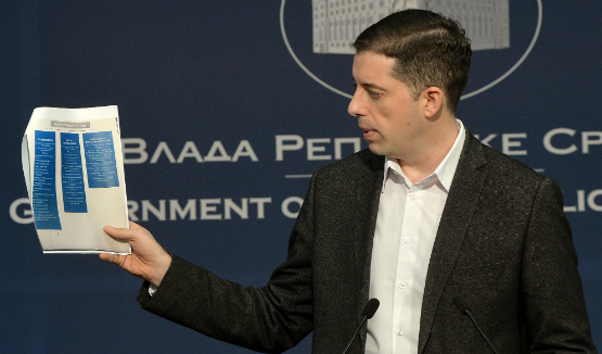 Marko Đurić