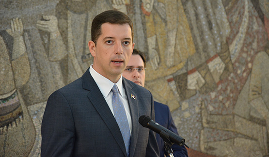 Marko Đurić