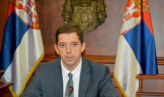 Marko Đurić