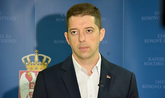 Marko Đurić