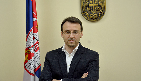 Petar Petkovi