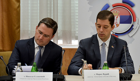 Đurić i Selaković Đurić i Selaković