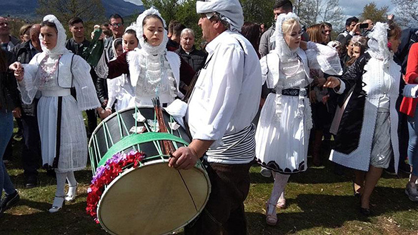 Kancelarija za Kosovo i Metohiju