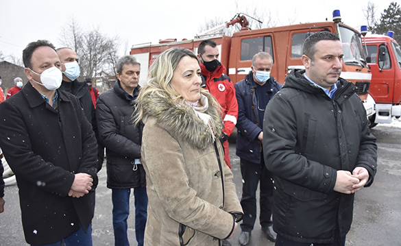 Kancelarija za Kosovo i Metohiju