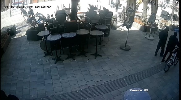 Kancelarija za Kosovo i Metohiju