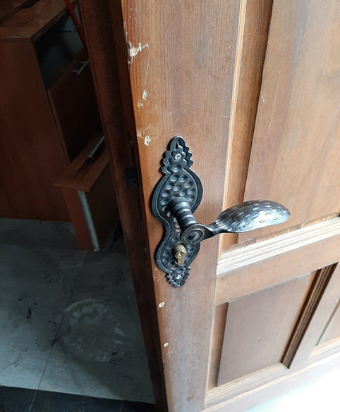 Kancelarija za Kosovo i Metohiju