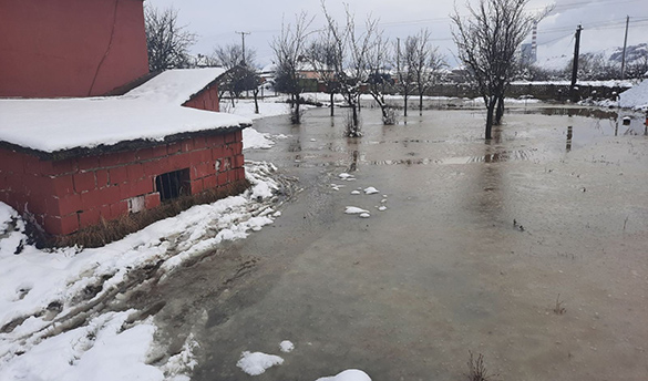 Kancelarija za Kosovo i Metohiju