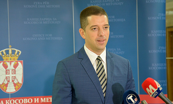 Marko Đurić