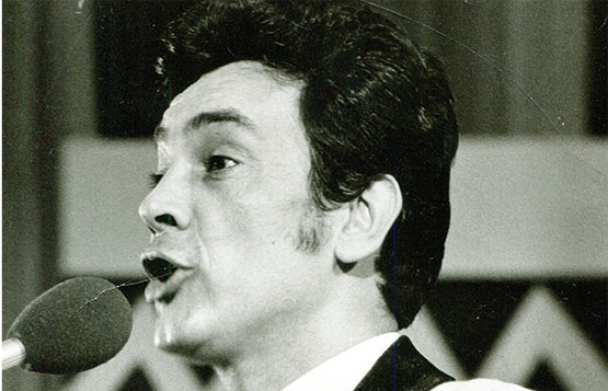 Jordan Nikolić