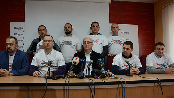 Goran Rakić