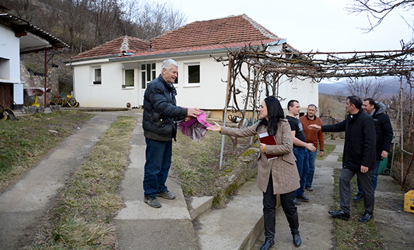 Kancelarija za Kosovo i Metohiju