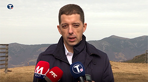 Marko Đurić