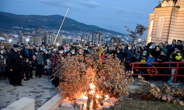 Kancelarija za Kosovo i Metohiju