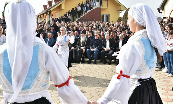 Kancelarija za Kosovo i Metohiju