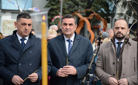 Kancelarija za Kosovo i Metohiju