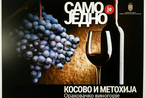 sajmovi turizma i vina sajmovi turizma i vina