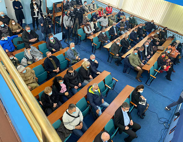 Kancelarija za Kosovo i Metohiju