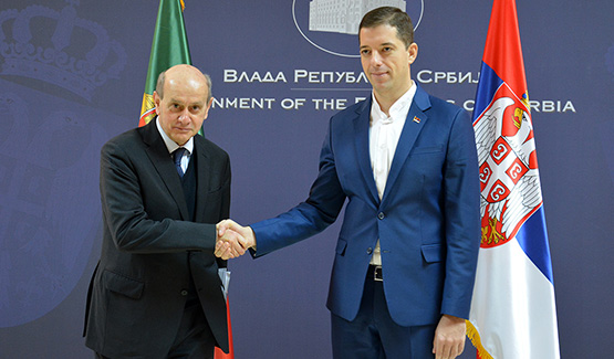 Marko Djurić