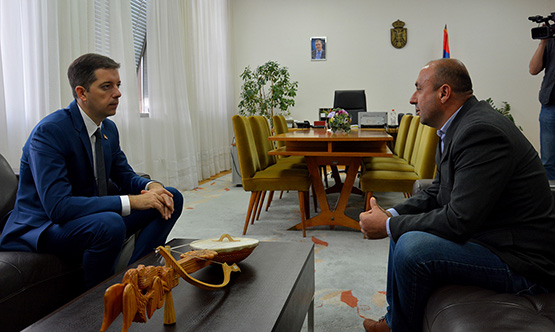Đurić i Dejanović