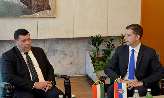 Marko Đurić