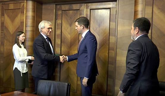 Marko Đurić