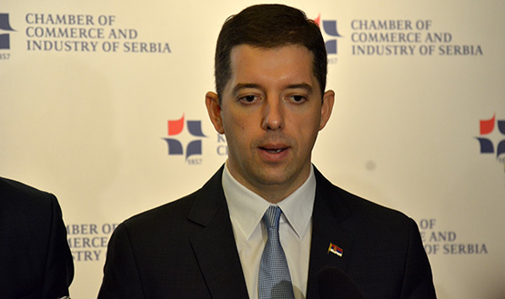 Marko Djurić